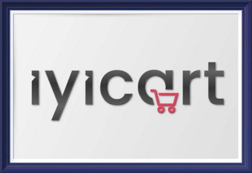 Modüler E-Ticaret Uygulamamız