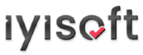 IYISOFT - Leader des logiciels cloud>