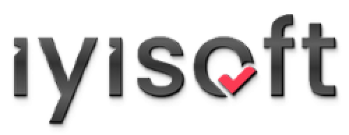 IYISOFT - Leader des logiciels cloud