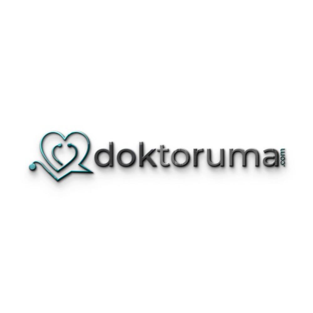 doktoruma.com