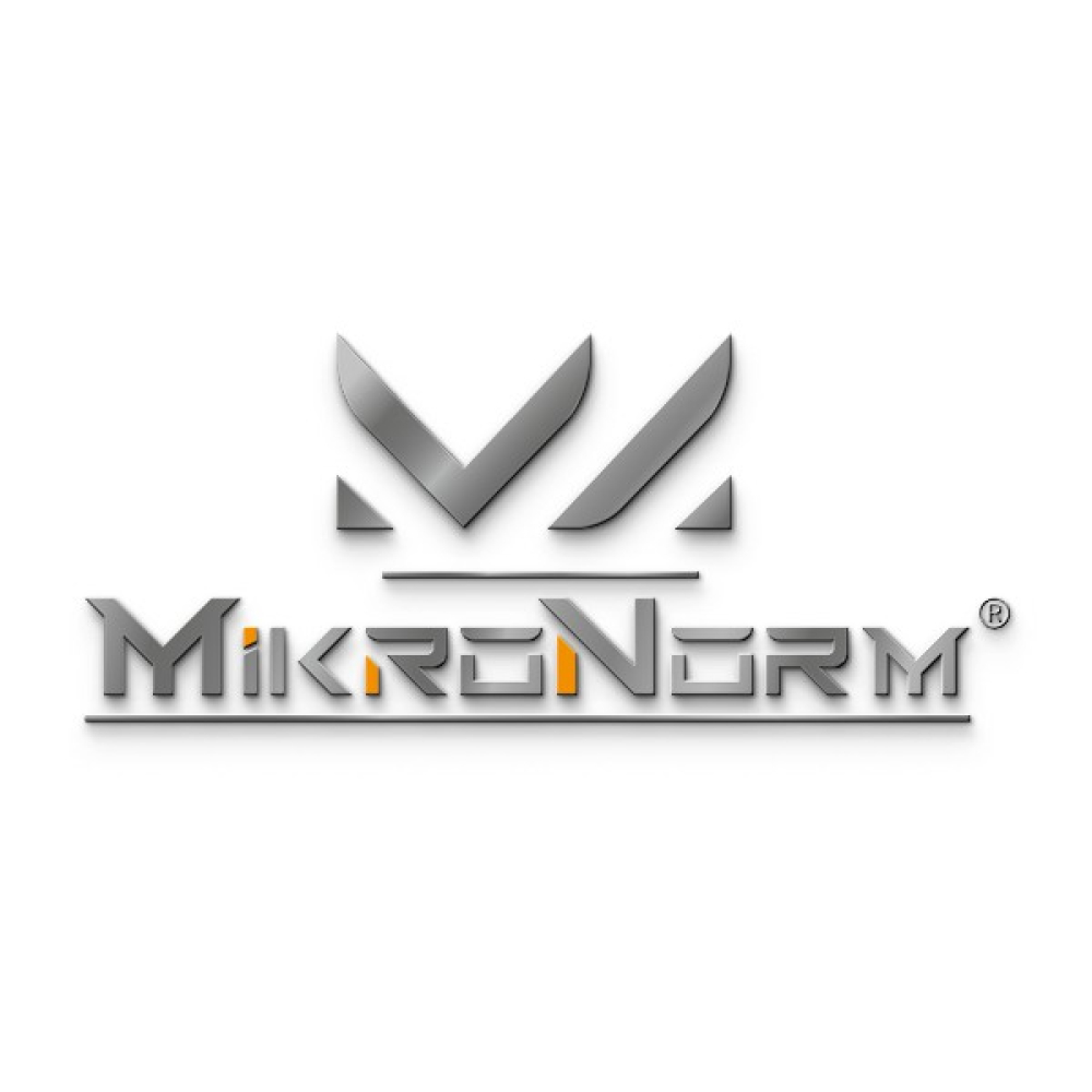 Mikronorm