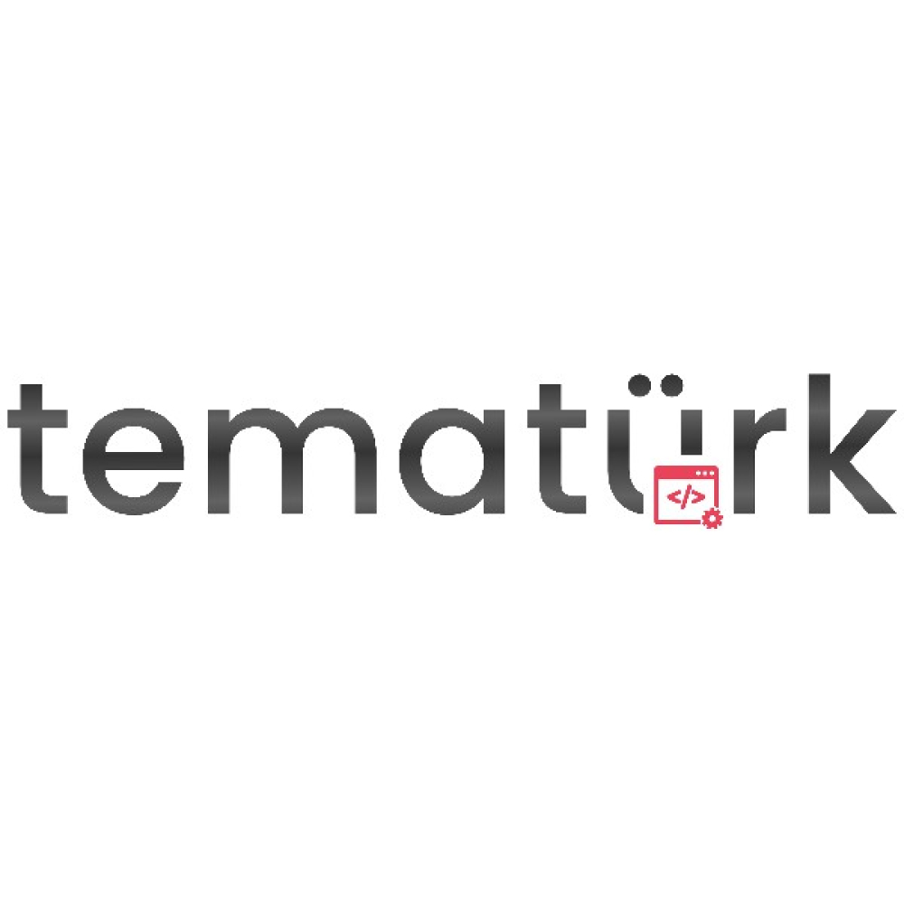 TemaTürk