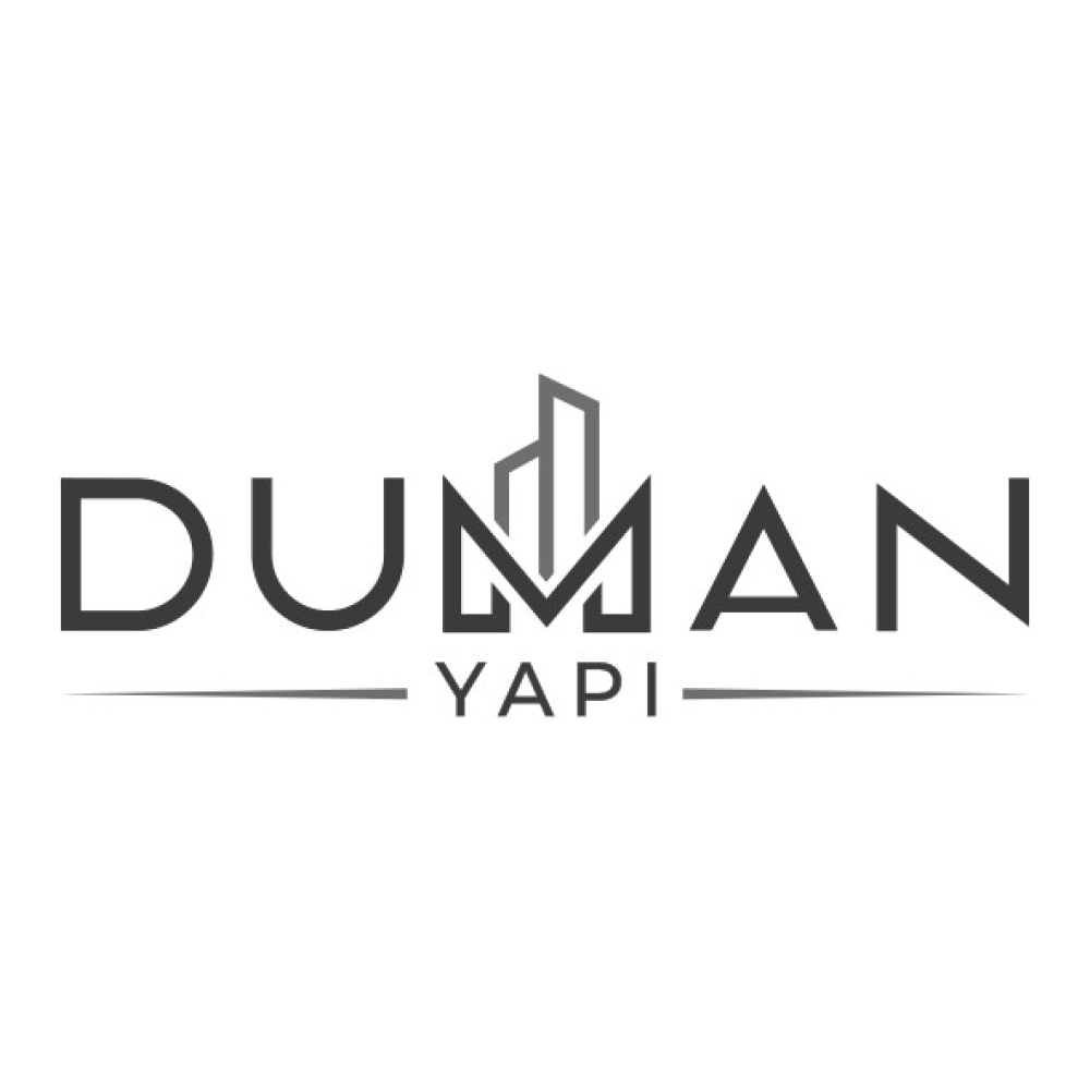 Duman Yapı