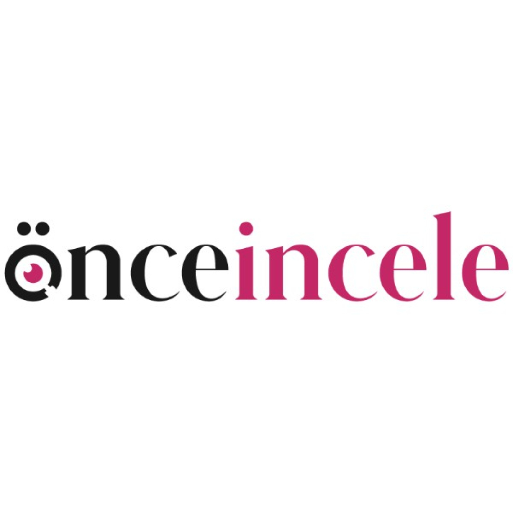 onceincele.com