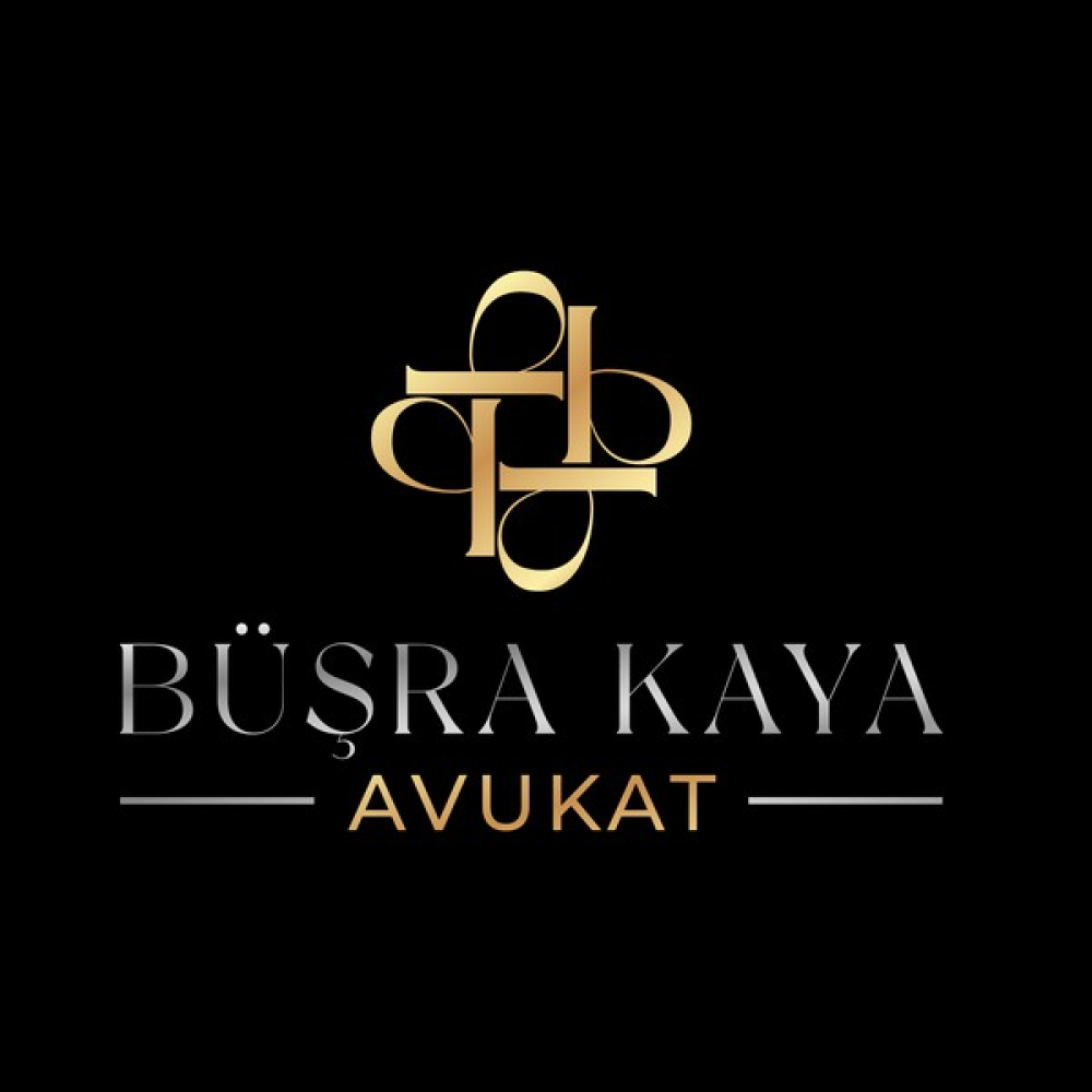 Av. Büşra Kaya