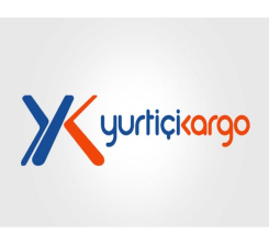 Yurtiçi Cargo API Integration