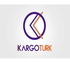 Kargoturk Integration