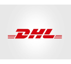 DHL Cargo Integration