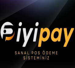 iyipay online tahsilat sistemi