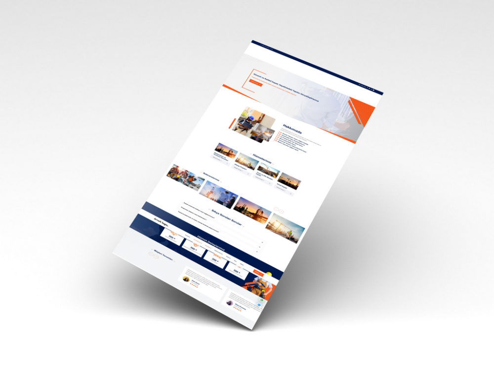 Construction Web Package-109