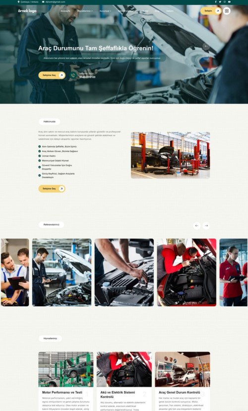 Corporate Web Package-111