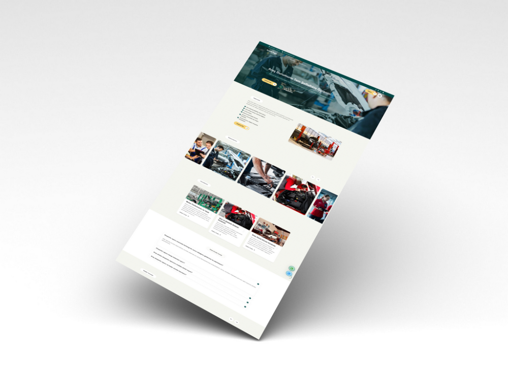 Corporate Web Package-111
