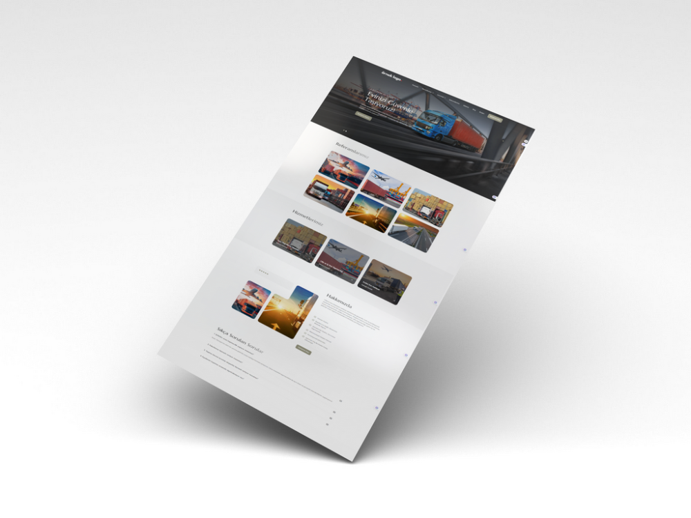 Transportation Web Package-102