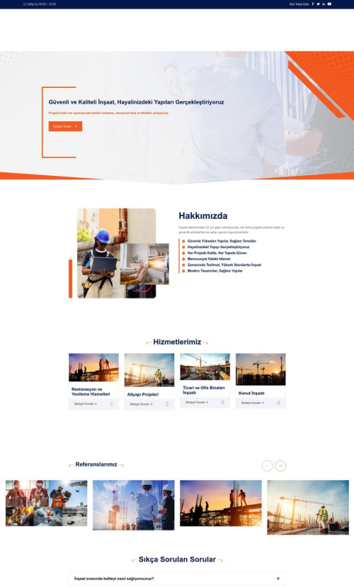 Construction Web Package-109