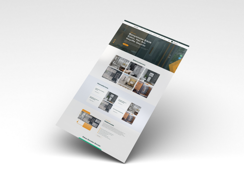 Corporate Web Package-106