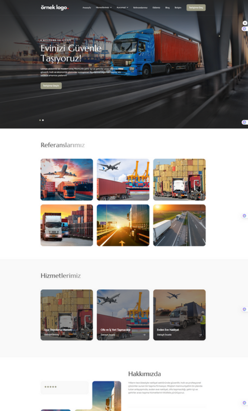 Transportation Web Package-102