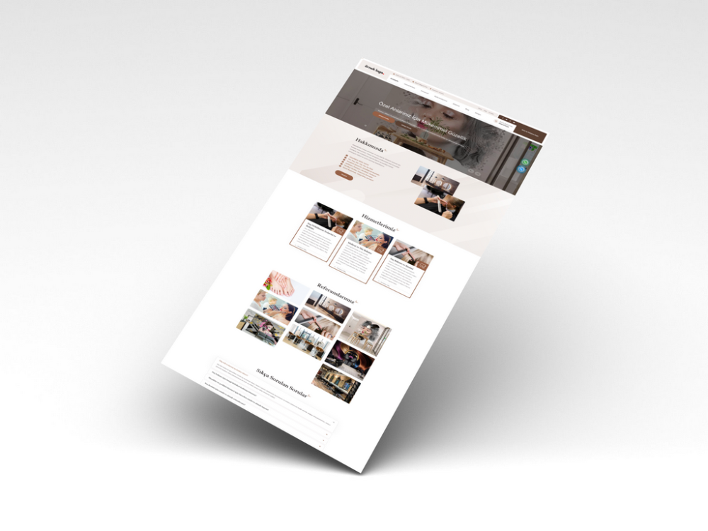 Hairdresser Web Package-115