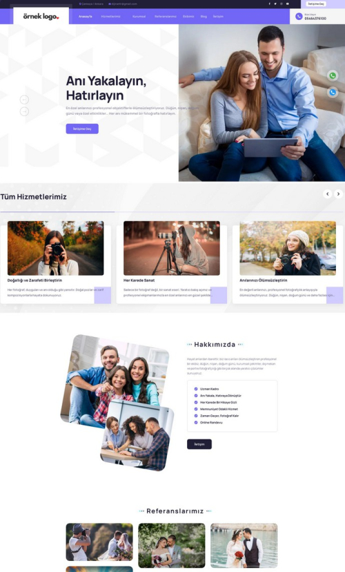 Photographer Web Package-117