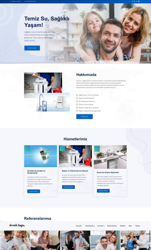 Water Purification Web Package-114