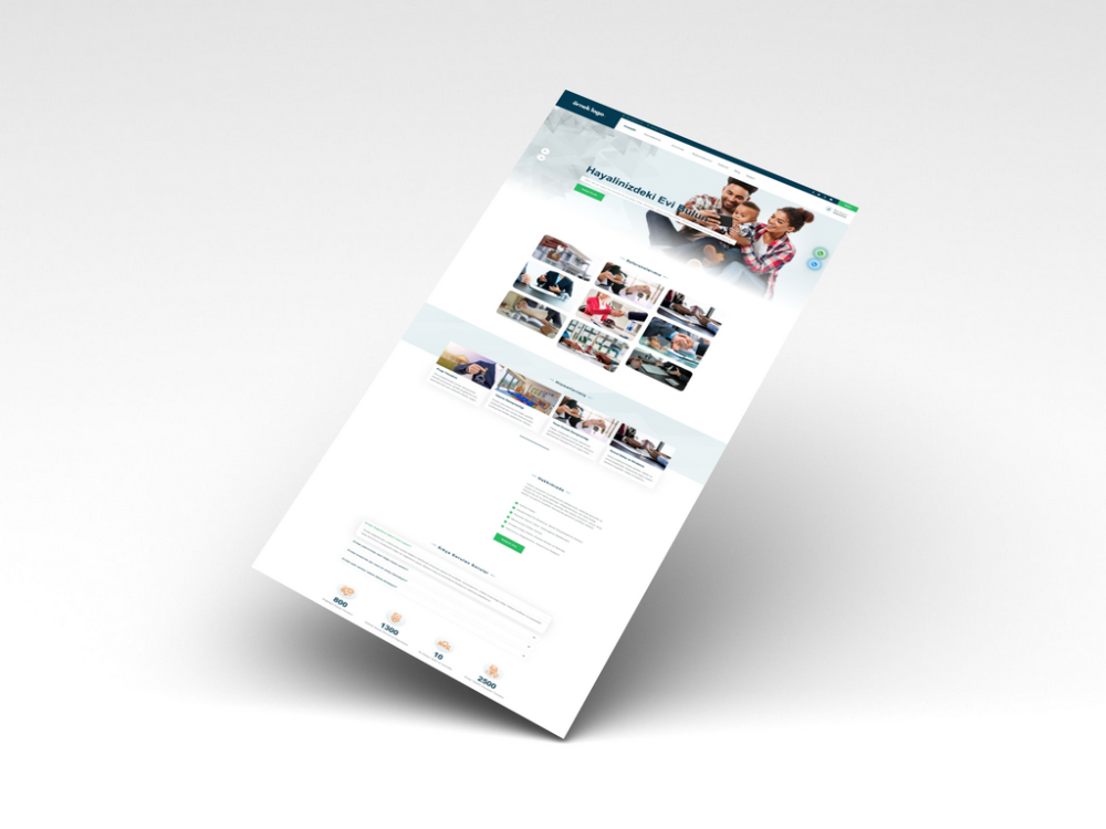 Real Estate Web Package-118