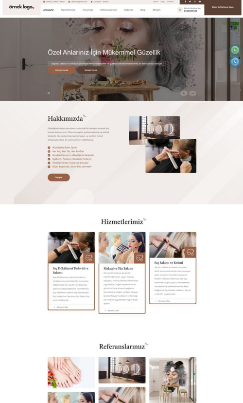 Hairdresser Web Package-115