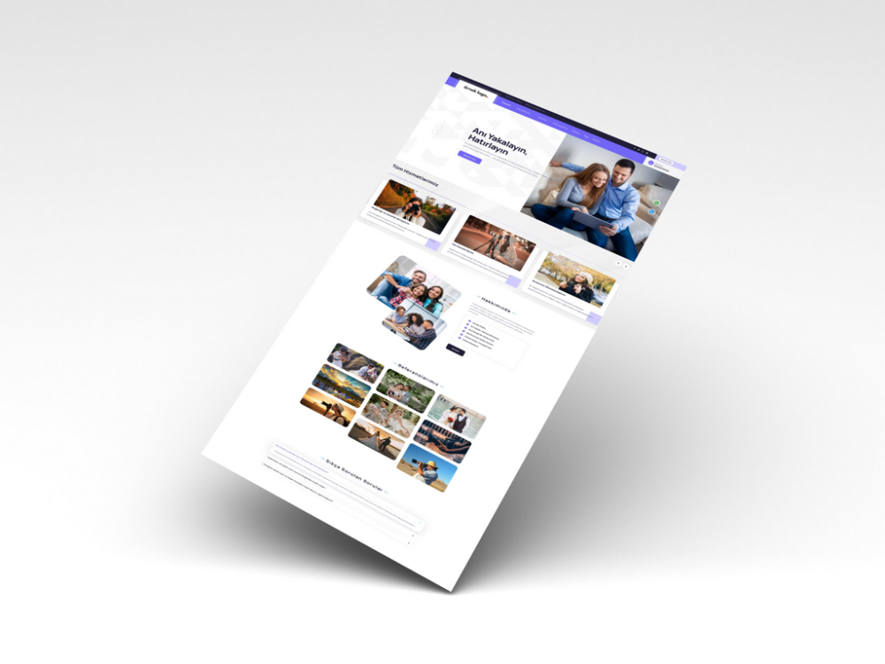 Photographer Web Package-117