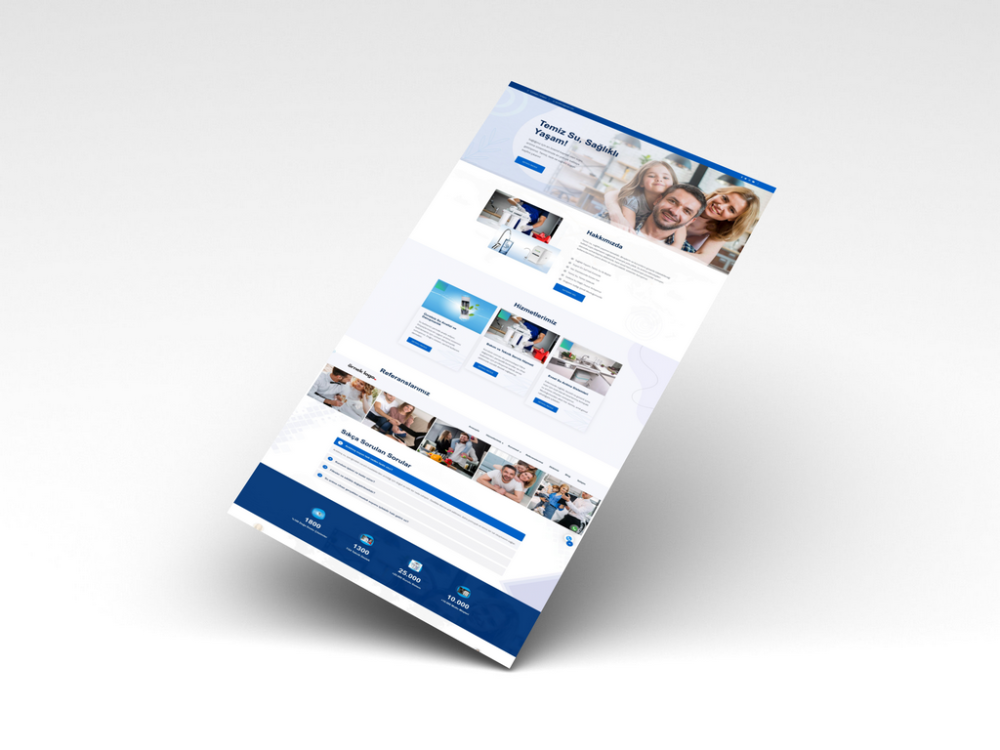Water Purification Web Package-114