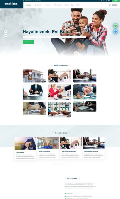 Real Estate Web Package-118