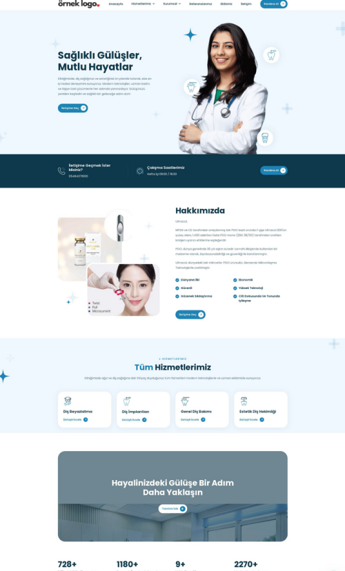 Corporate Web Package-121