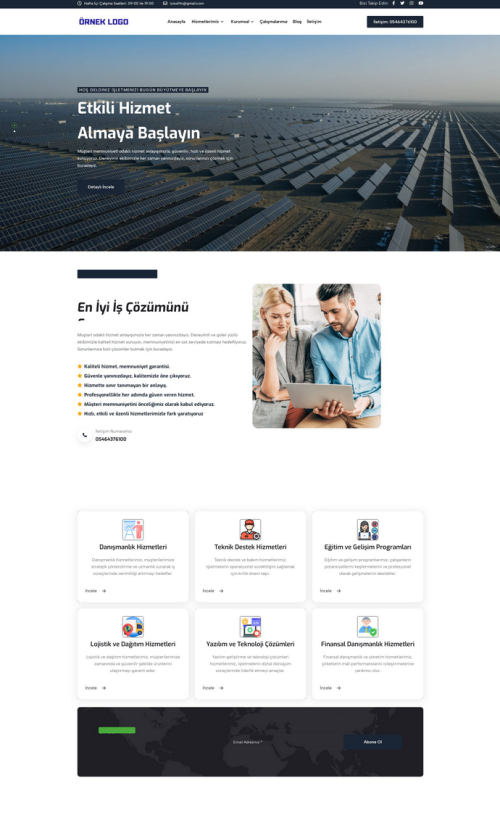 Corporate Web Package-127