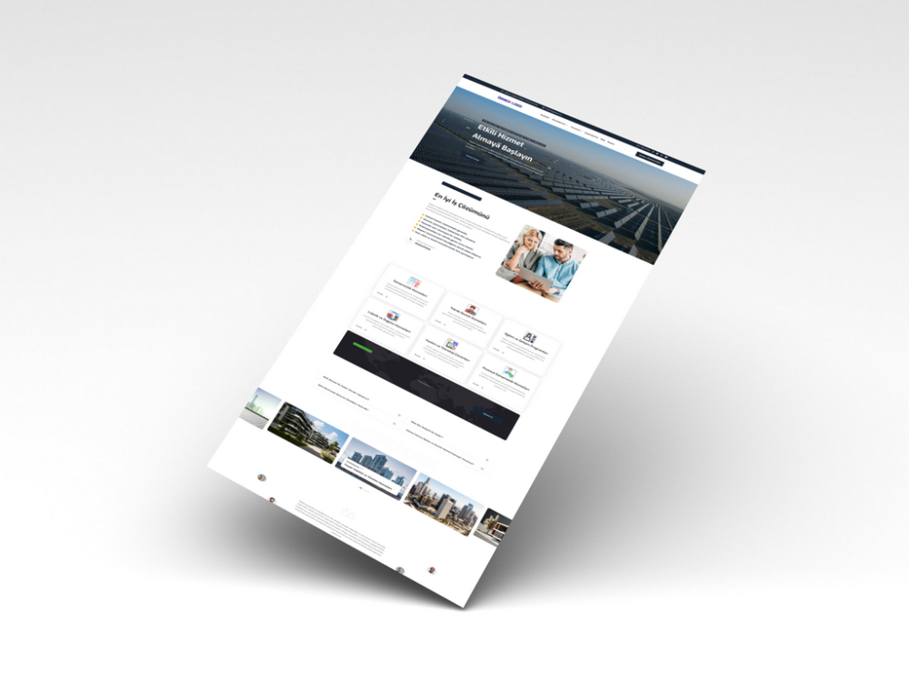 Corporate Web Package-127