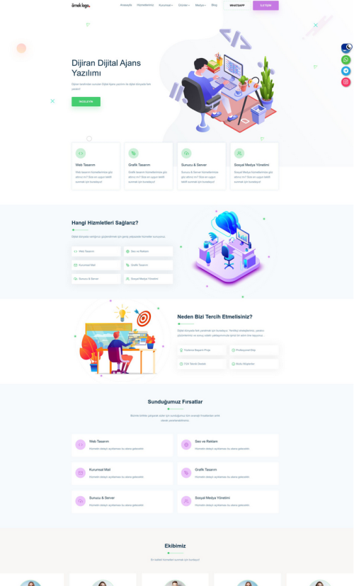 Corporate Agency Web Package-139