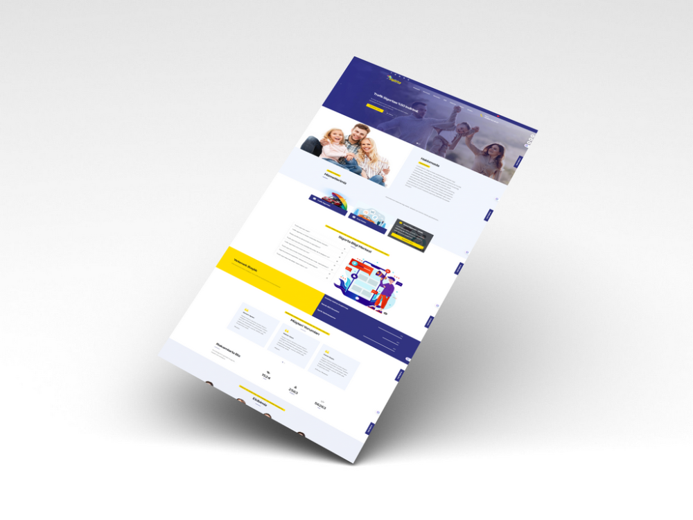 Insurance Web Package-157
