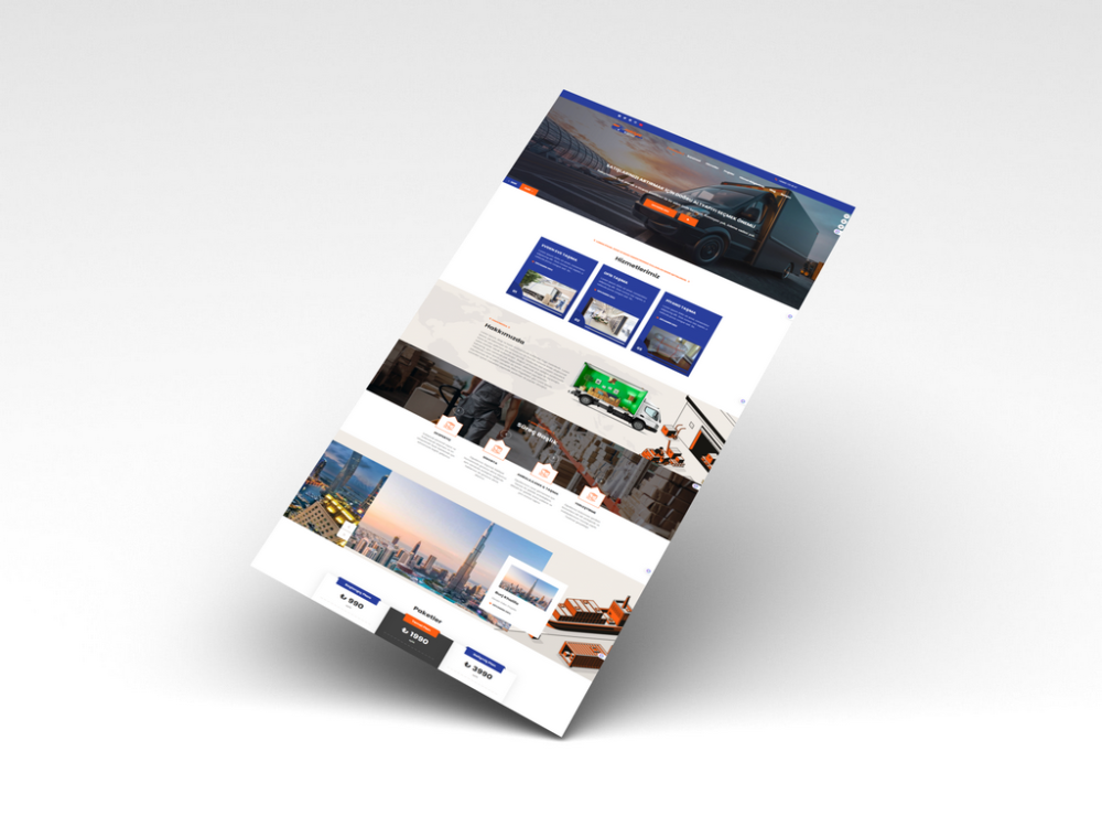 Transportation Web Package-156