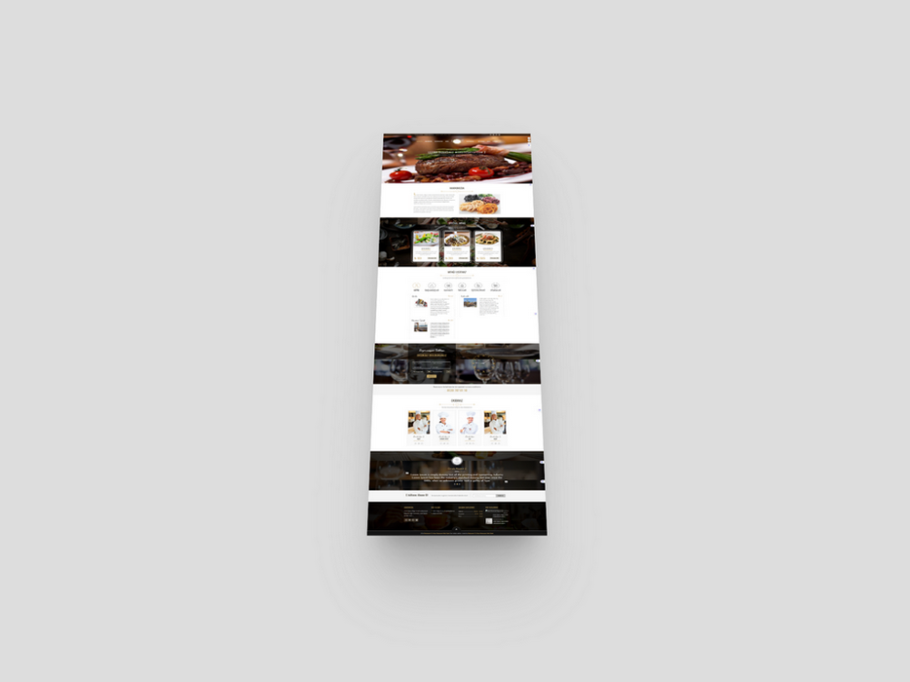 Restaurant Web Package-166