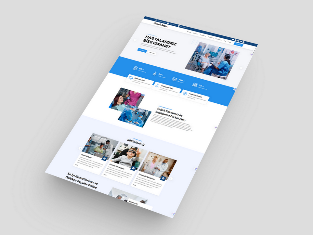 Hospital Web Package-174