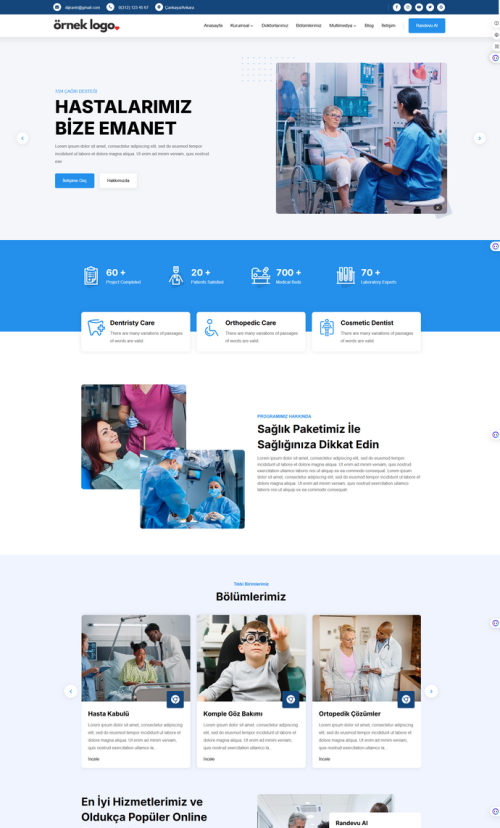 Hospital Web Package-174
