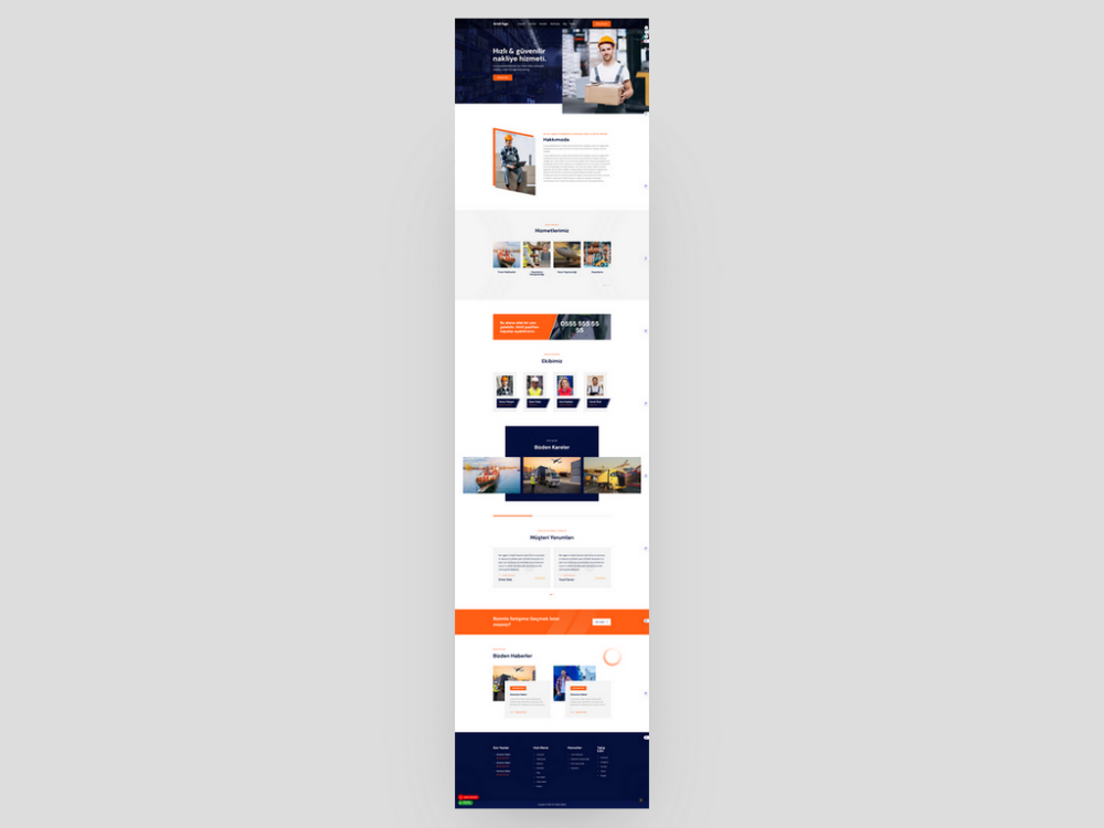 Shipping Web Package-178