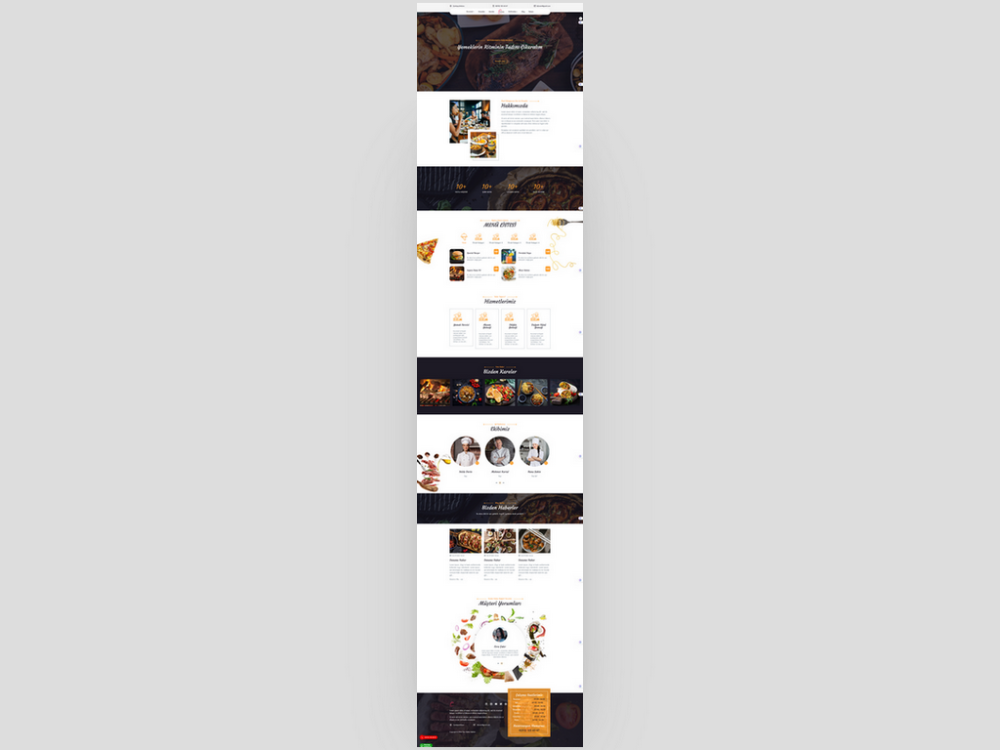 Restaurant Web Package-179